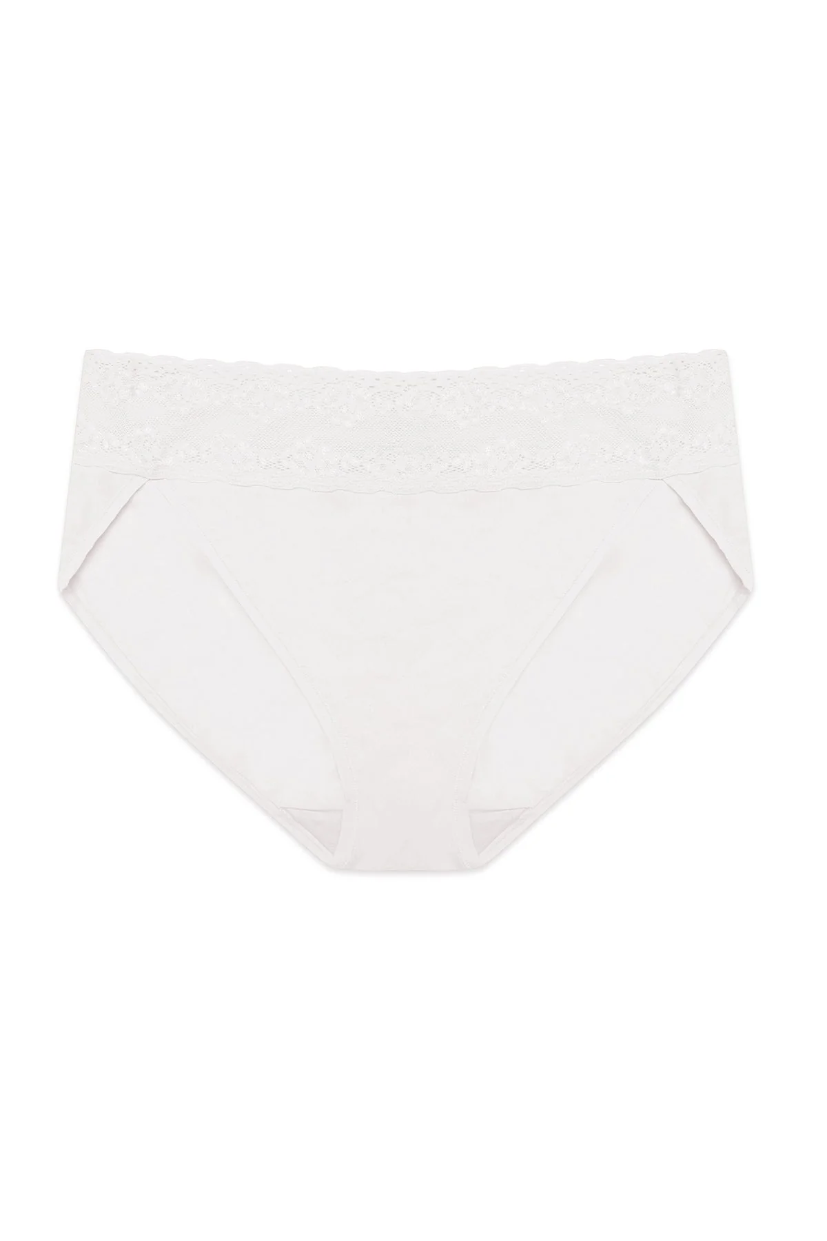 Bliss Perfection One Size French Bikini