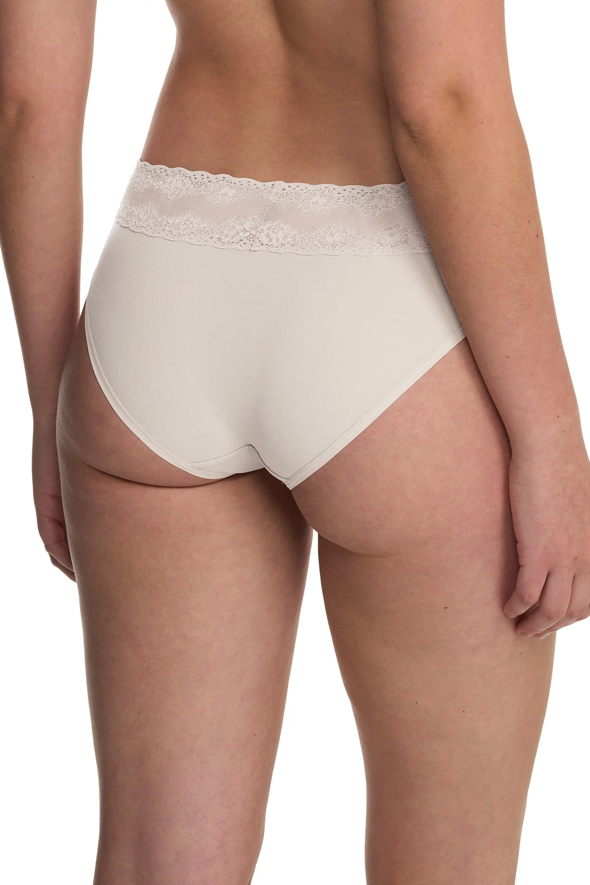 Bliss Perfection One Size French Bikini - Image 4