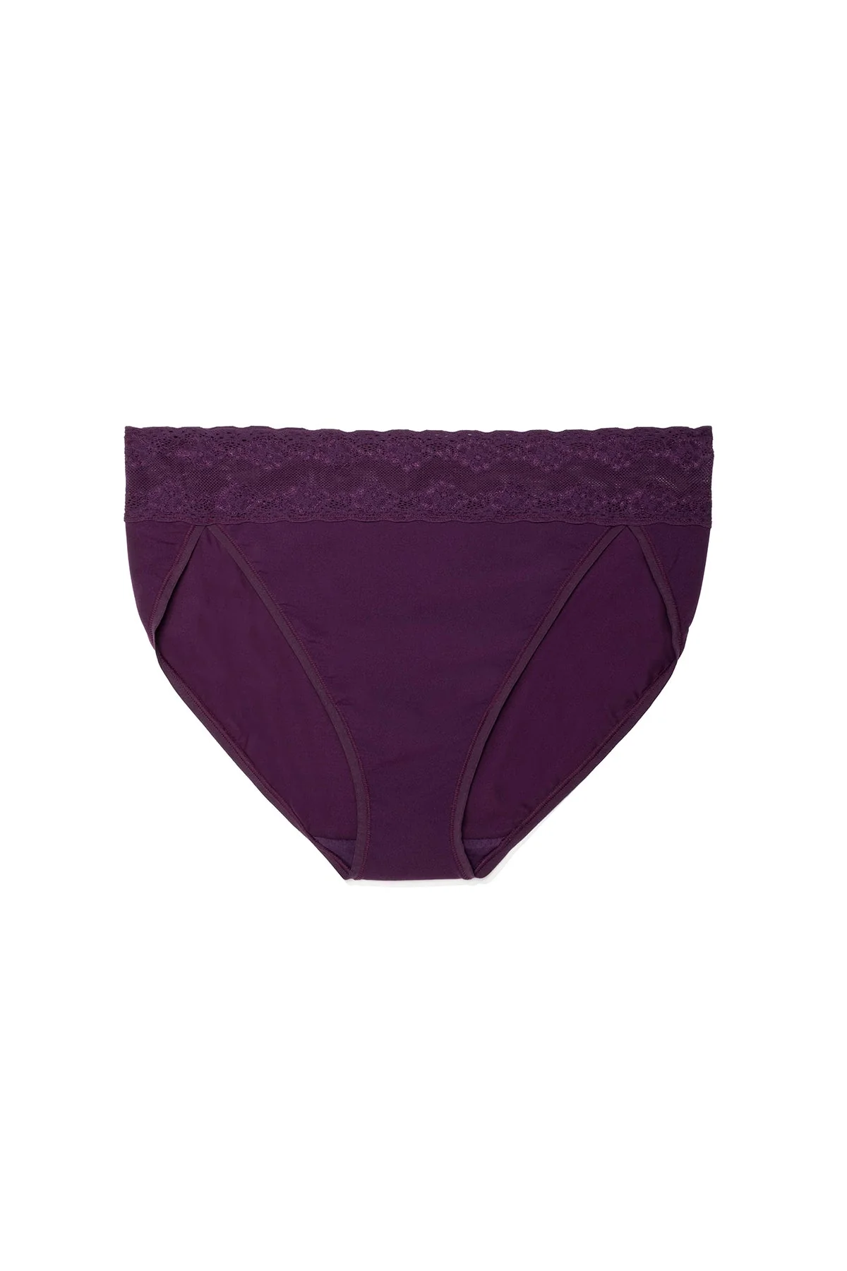 Bliss Perfection One Size French Bikini