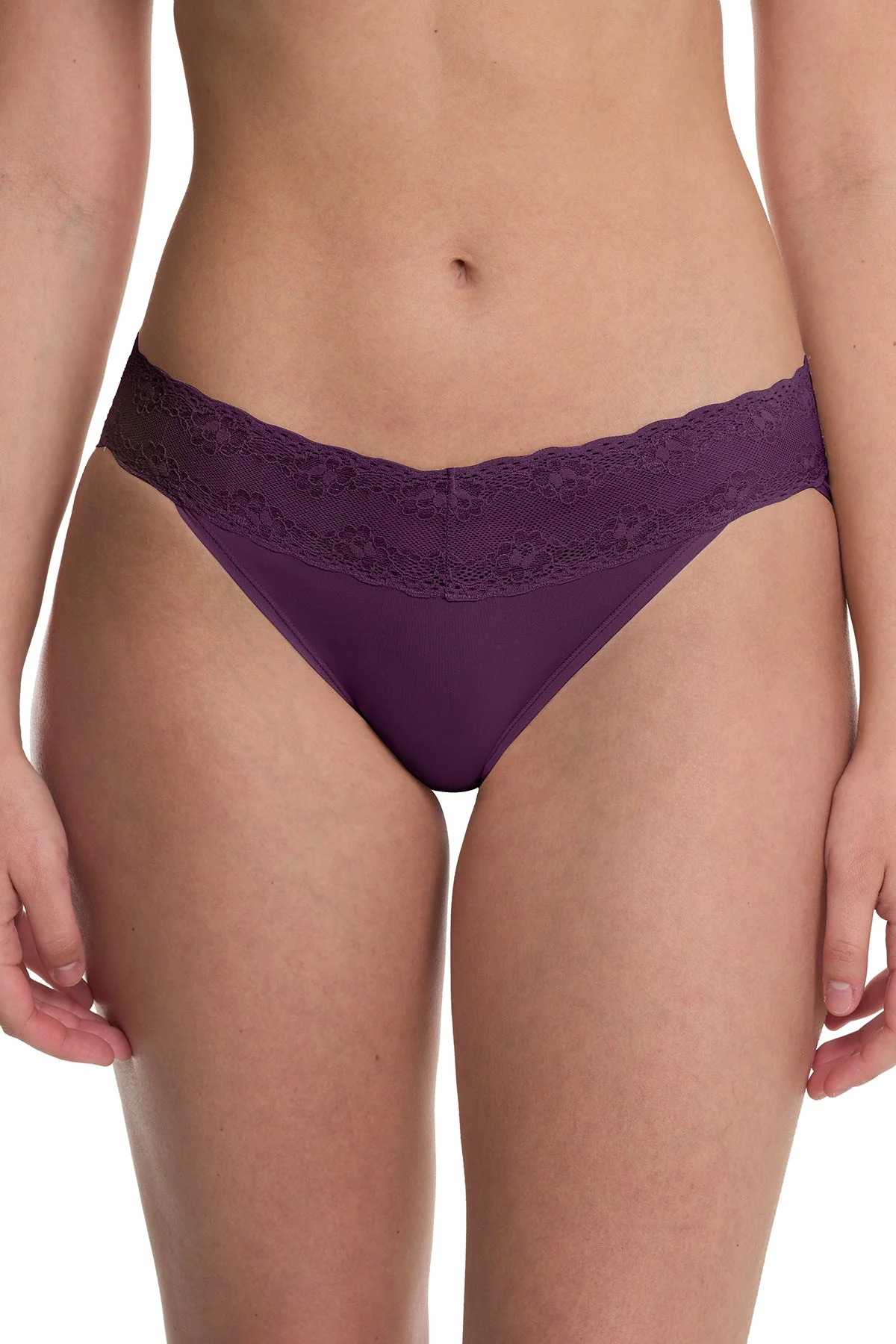 Bliss Perfection One Size French Bikini - Image 2