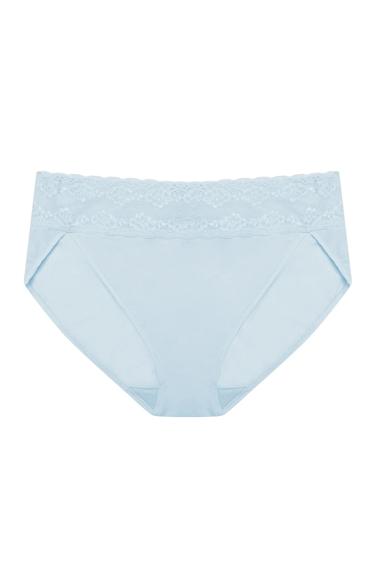 Bliss Perfection One Size French Bikini