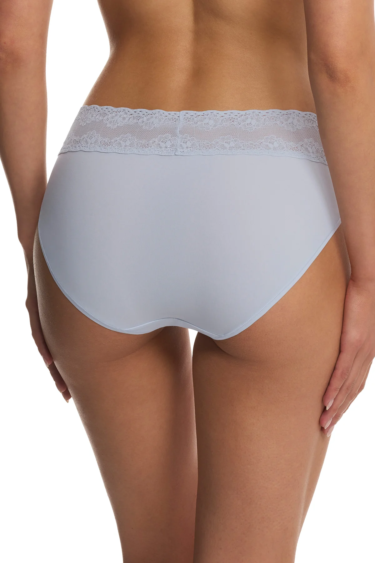 Bliss Perfection One Size French Bikini - Image 4