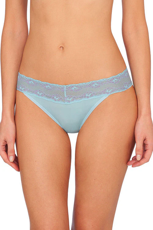 Bliss Perfection One-Size Thong