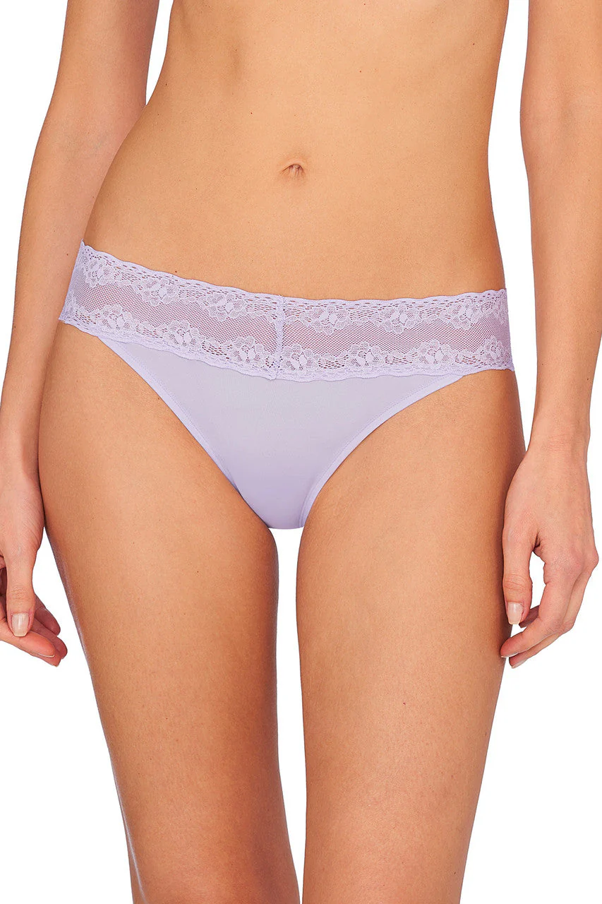 Bliss Perfection One-Size Thong - Image 2
