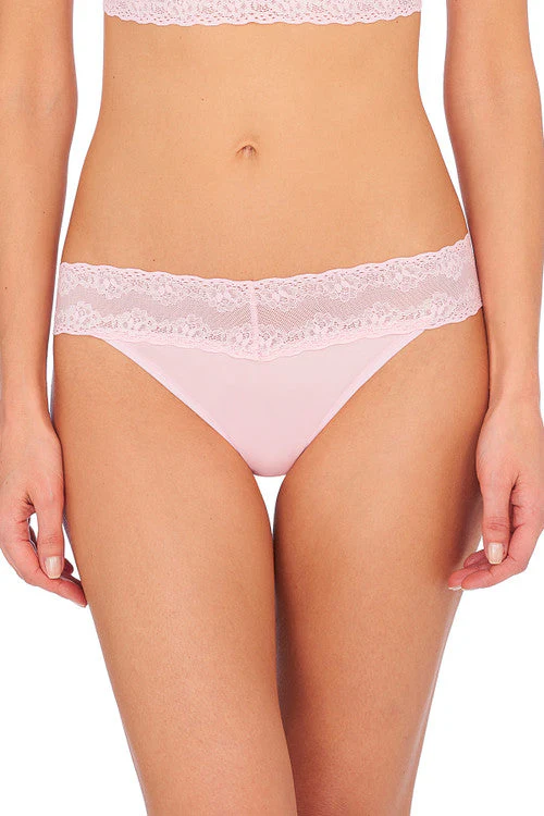 Bliss Perfection One-Size Thong
