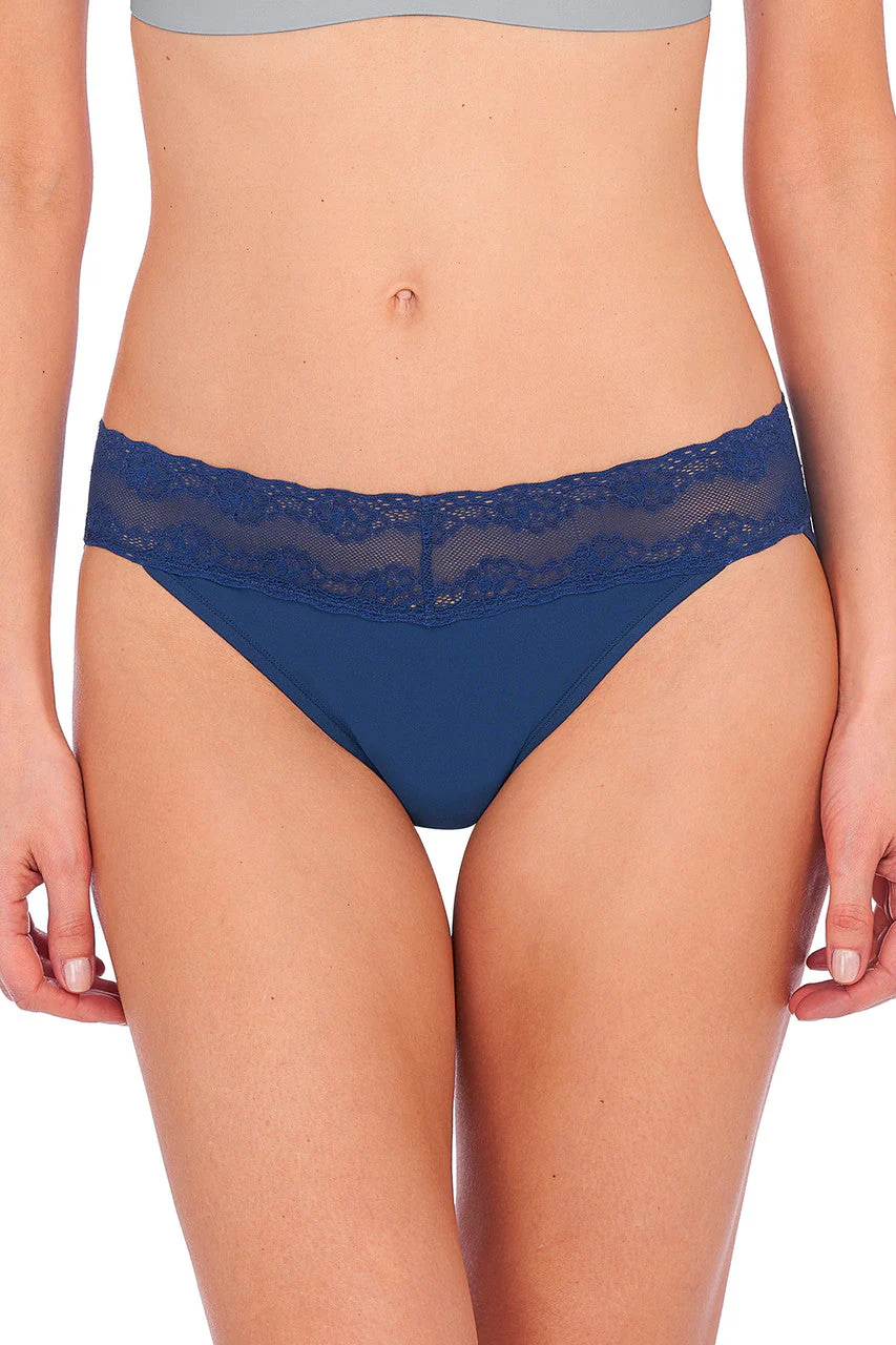 Bliss Perfection One-Size V-Kini 3-Pack - Image 2