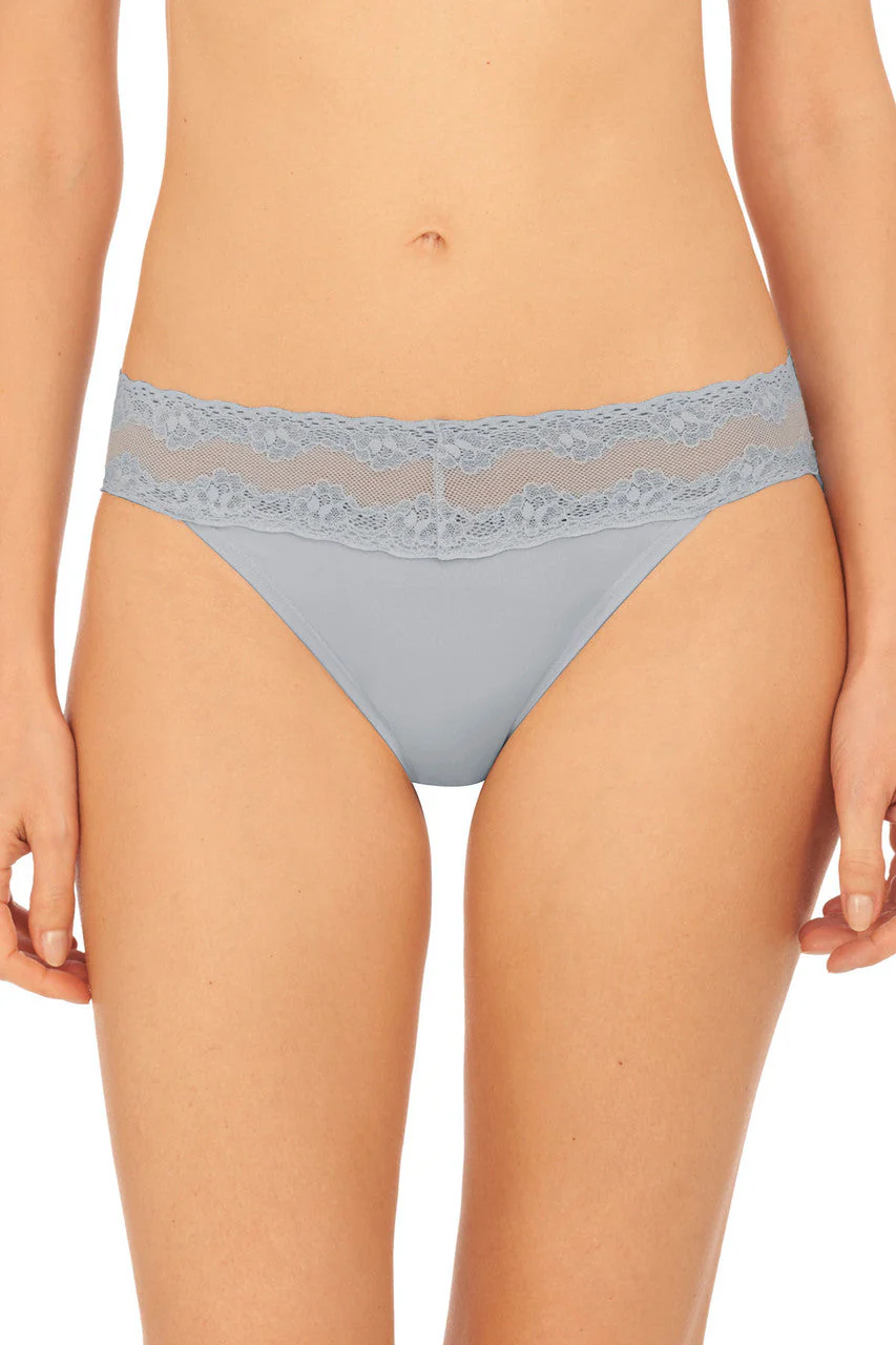 Bliss Perfection One-Size V-Kini 3-Pack - Image 4