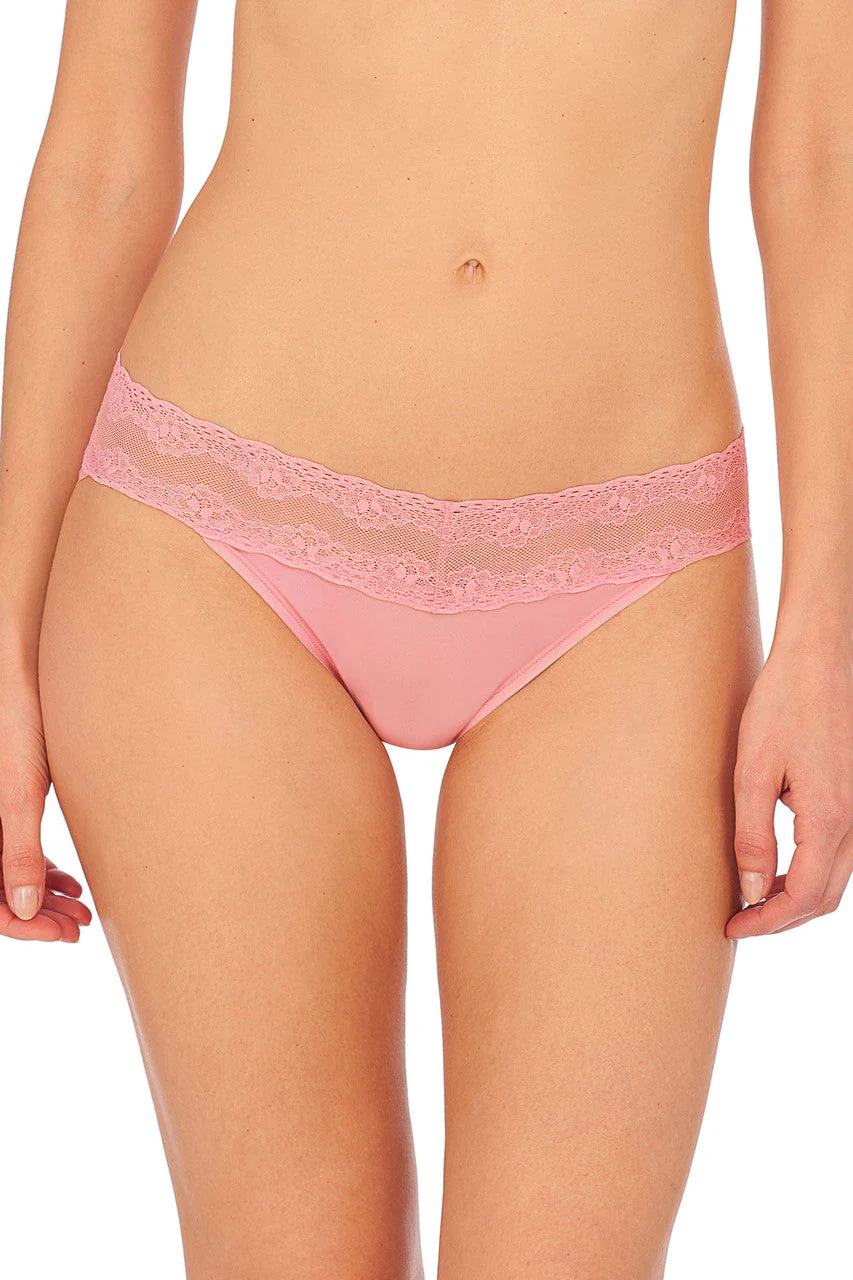 Bliss Perfection One-Size V-Kini 3-Pack - Image 3