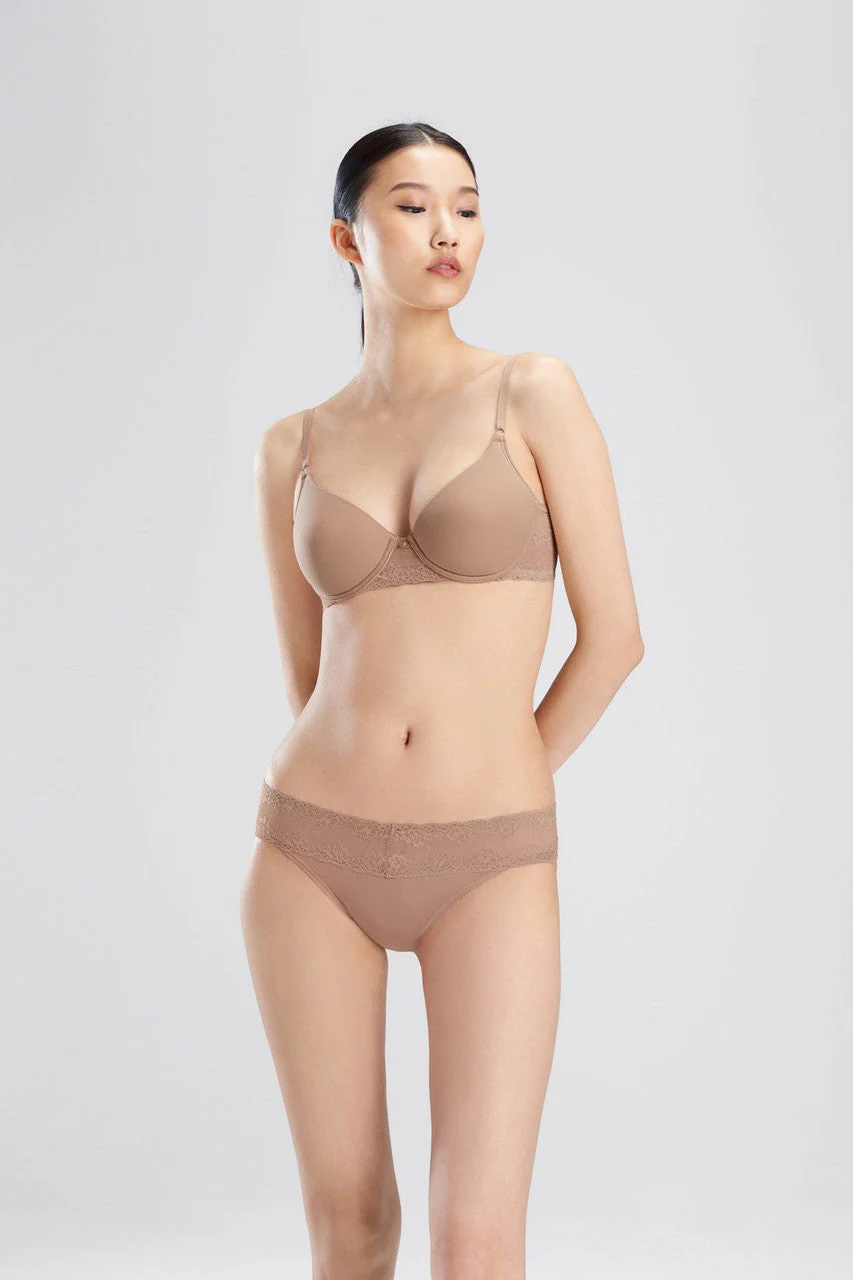 Bliss Perfection One-Size V-Kini 3-Pack - Image 5