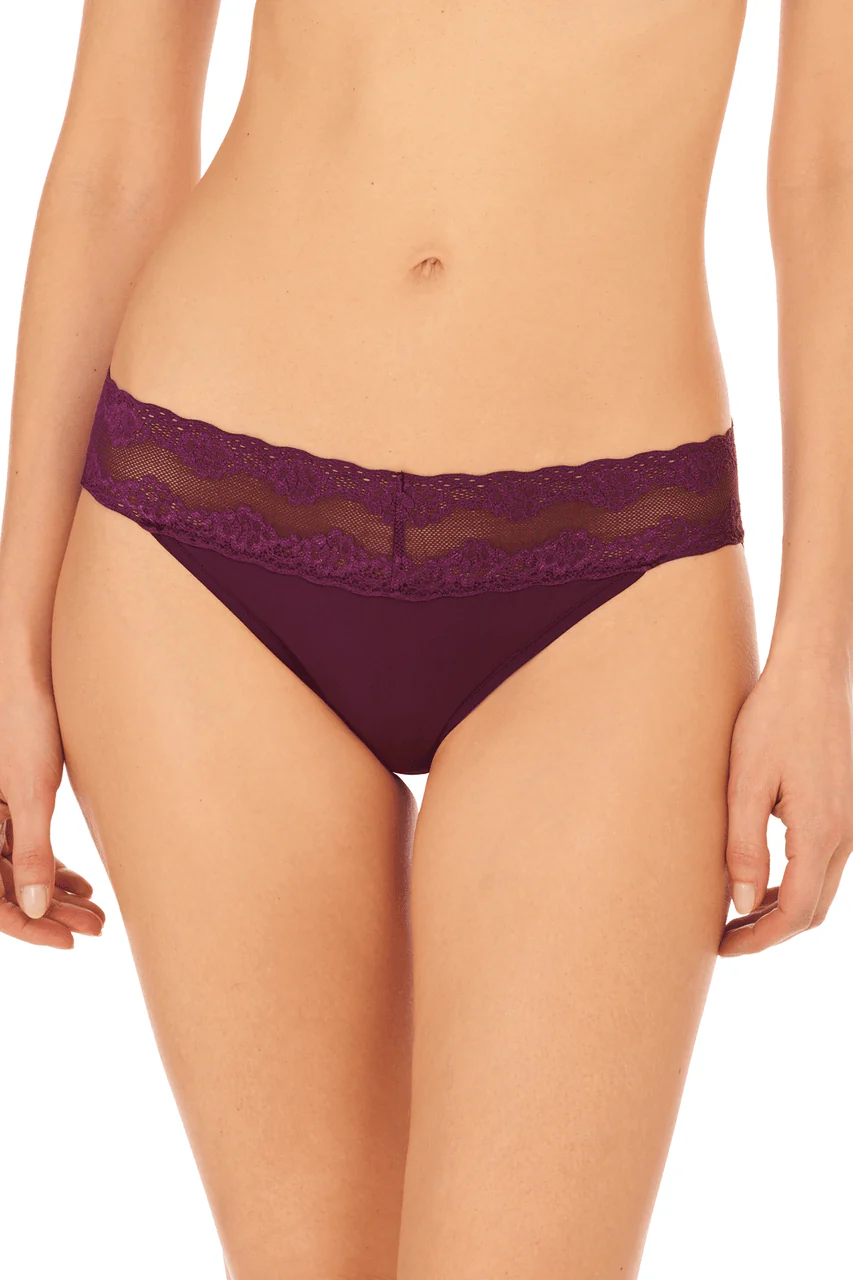 Bliss Perfection One-Size V-Kini 3-Pack - Image 3