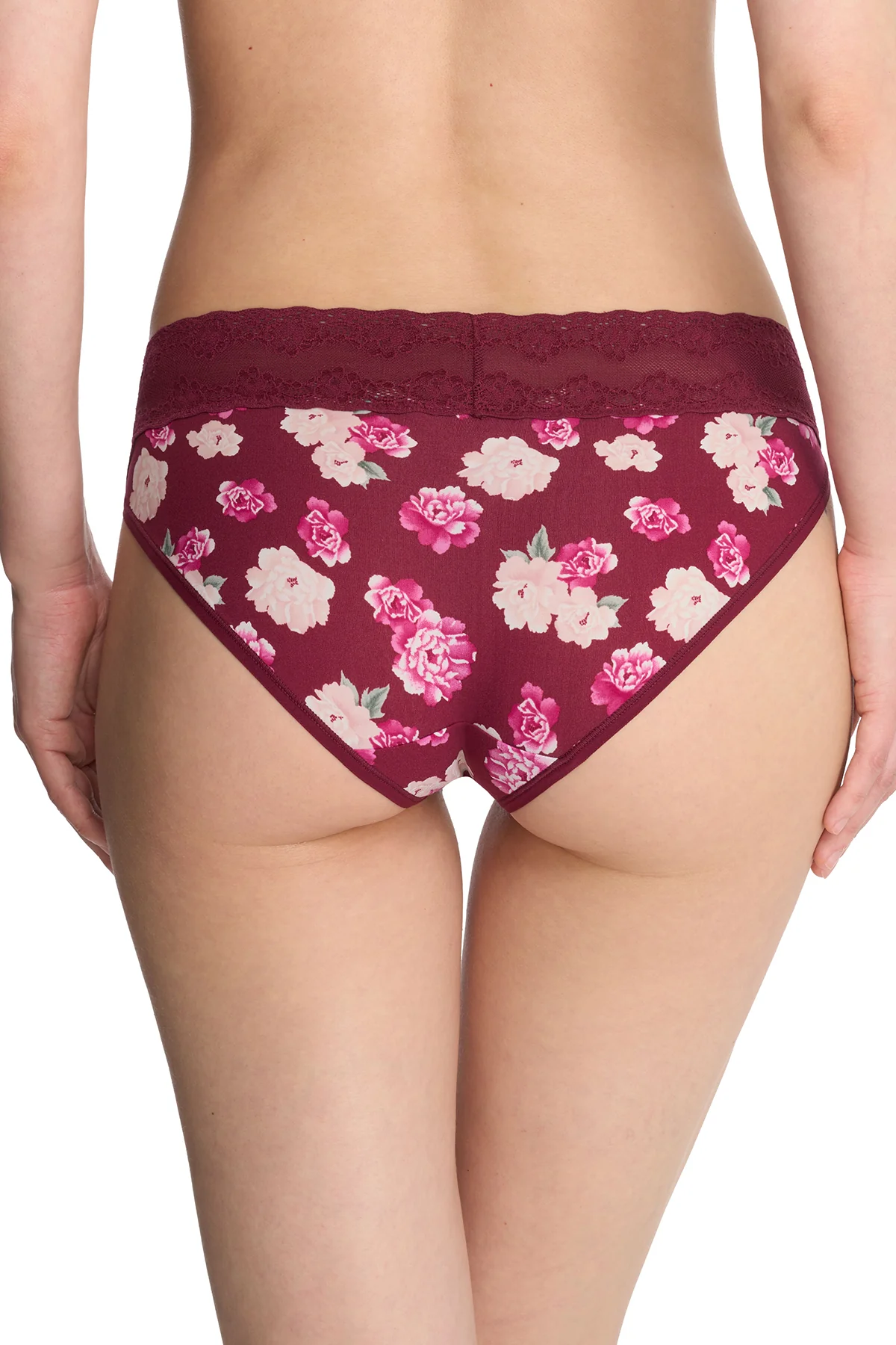 Bliss Perfection One-Size V-Kini 3-Pack - Image 3