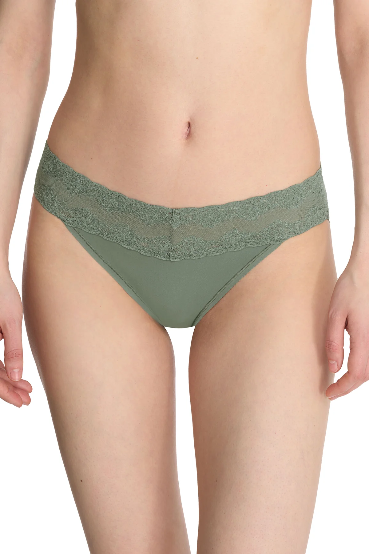 Bliss Perfection One-Size V-Kini 3-Pack - Image 4