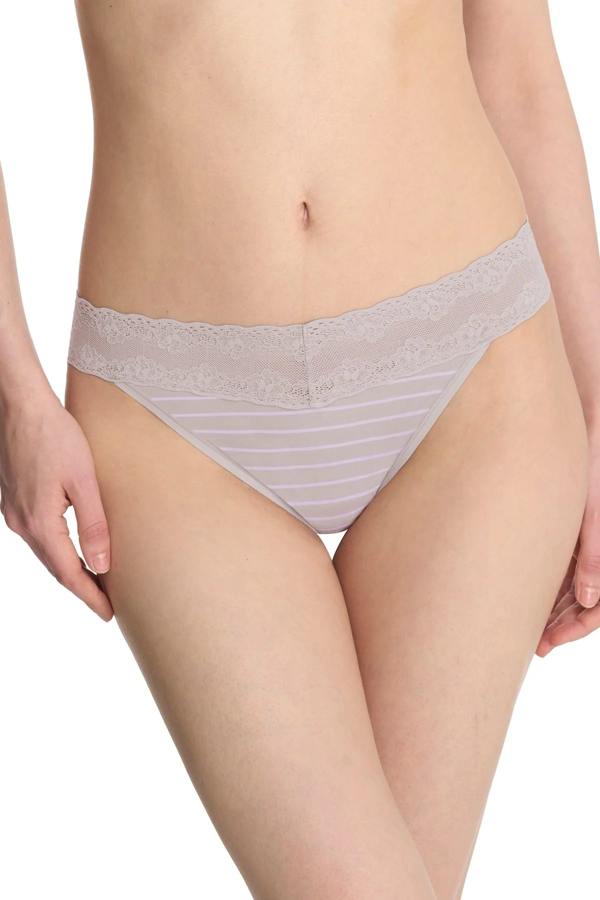 Bliss Perfection One-Size V-Kini-3-Pack - Image 4
