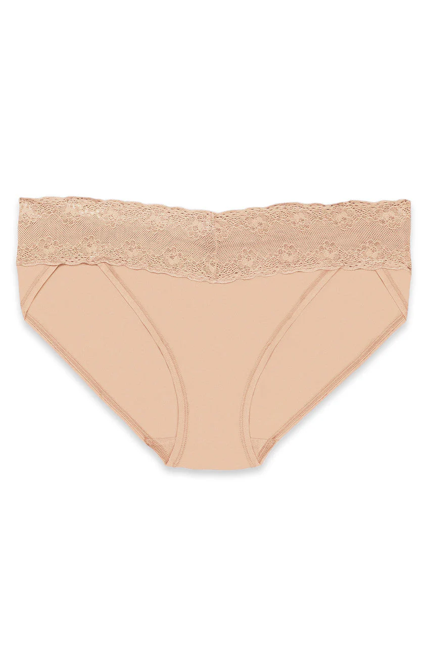 Bliss Perfection One-Size V-Kini 3-Pack - Image 5
