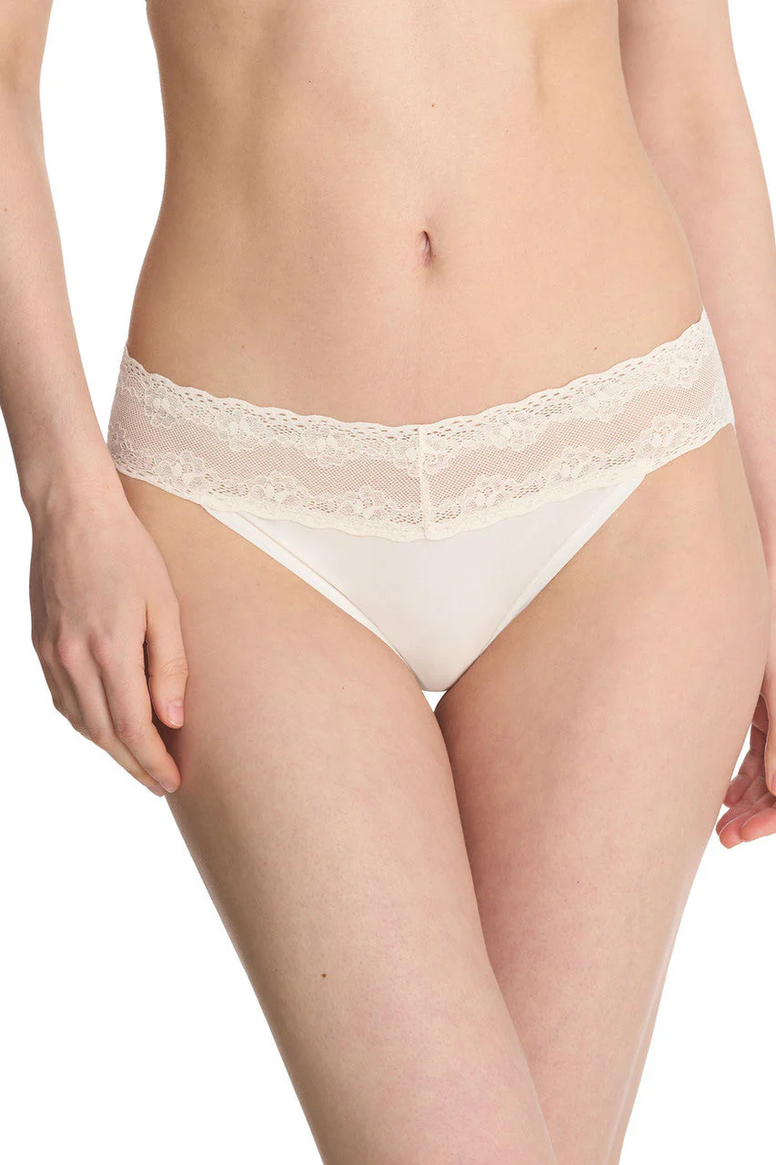Bliss Perfection One-Size V-Kini 3-Pack - Image 2