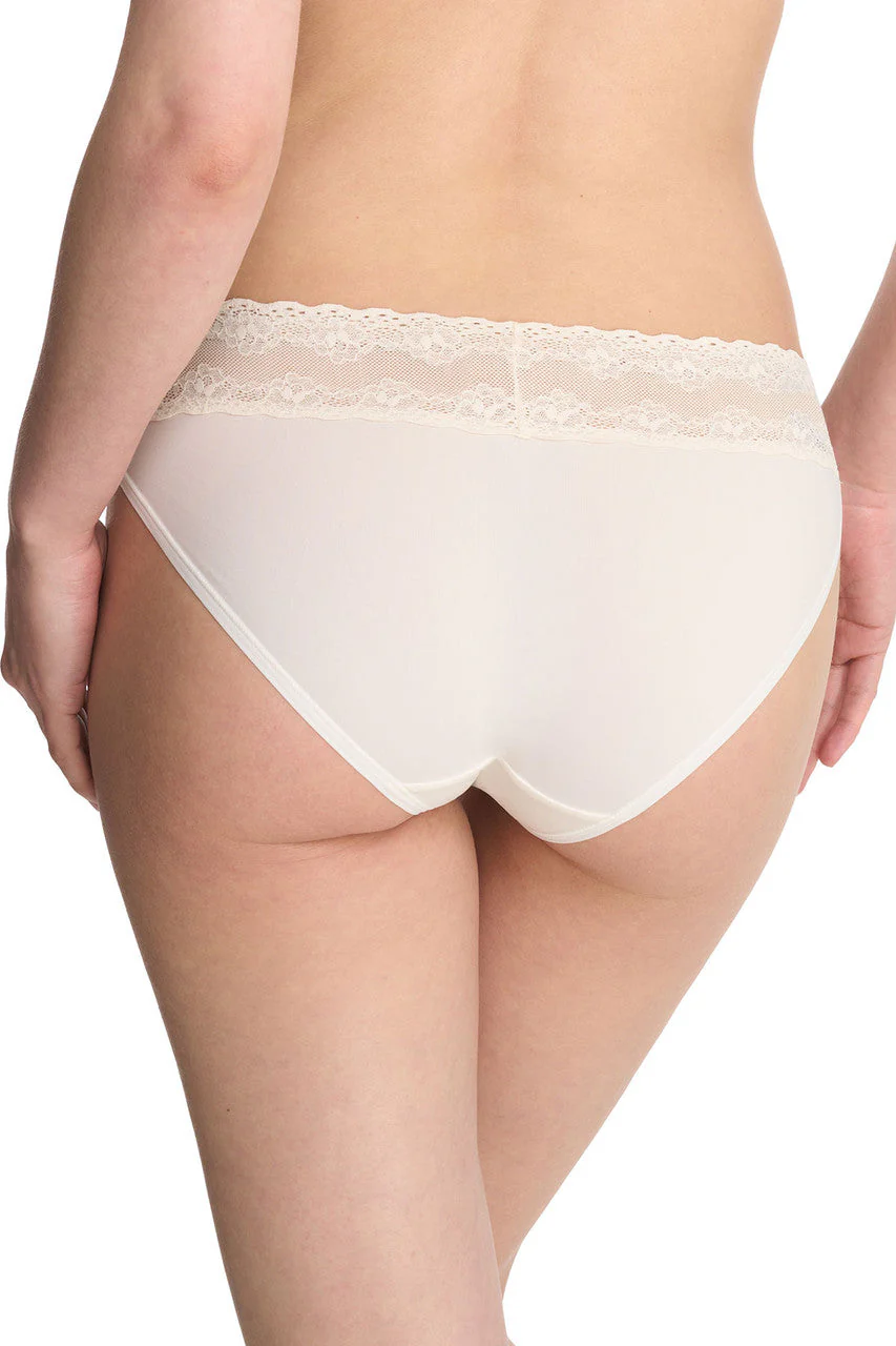 Bliss Perfection One-Size V-Kini 3-Pack - Image 3