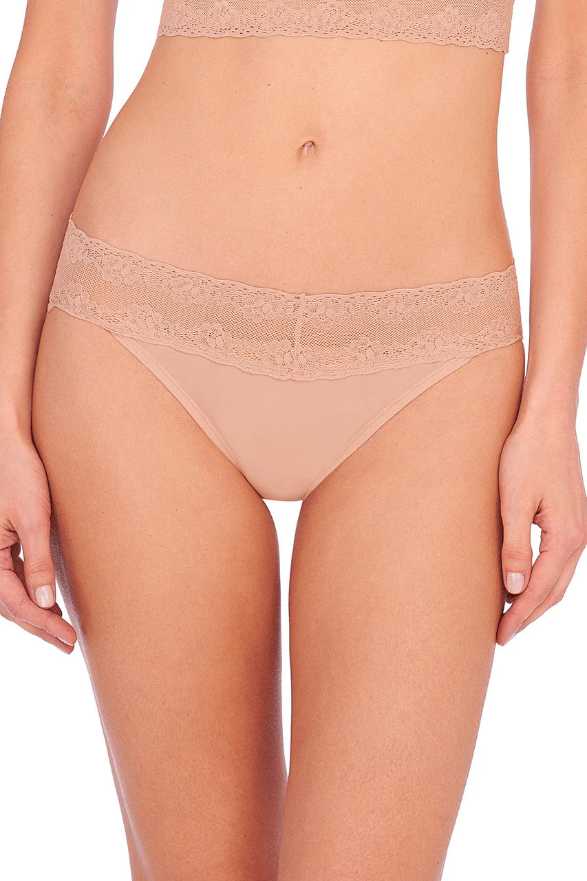 Bliss Perfection One-Size V-Kini 3-Pack - Image 5
