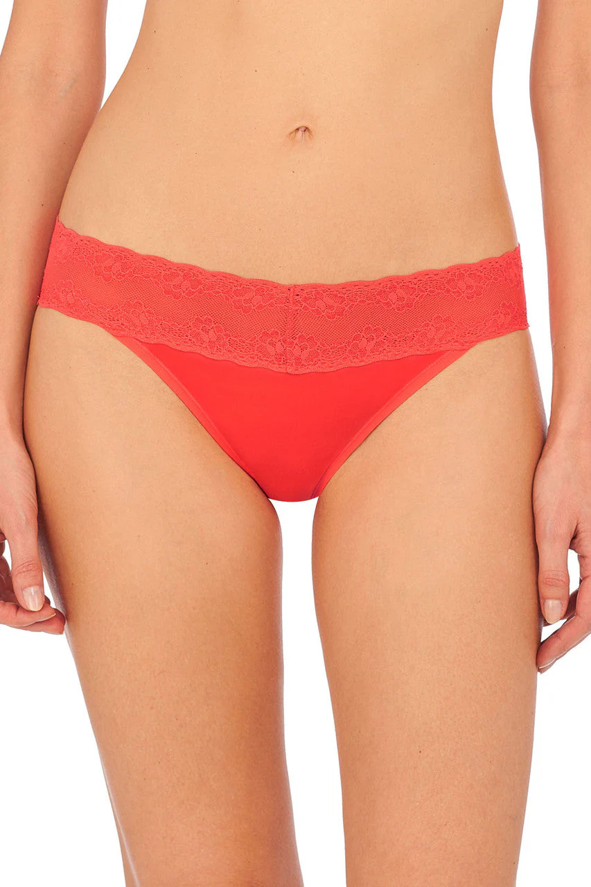 Bliss Perfection One-Size V-Kini 3-Pack - Image 2