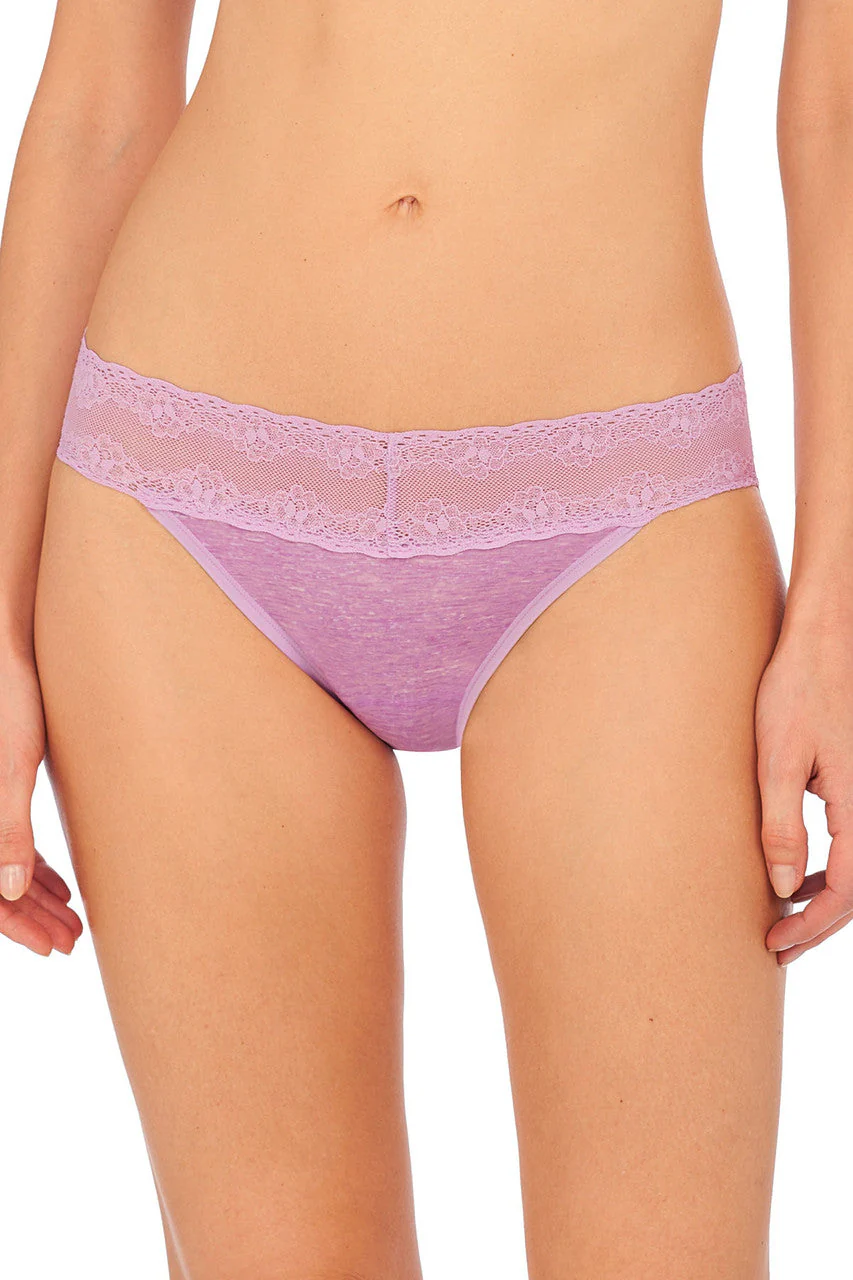 Bliss Perfection One-Size V-Kini 3-Pack - Image 3
