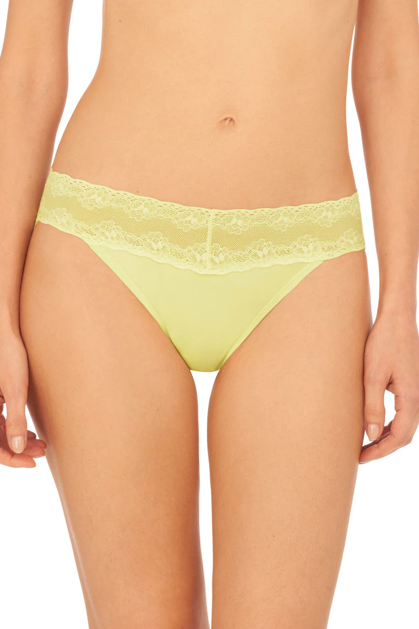 Bliss Perfection One-Size V-Kini 3-Pack - Image 5