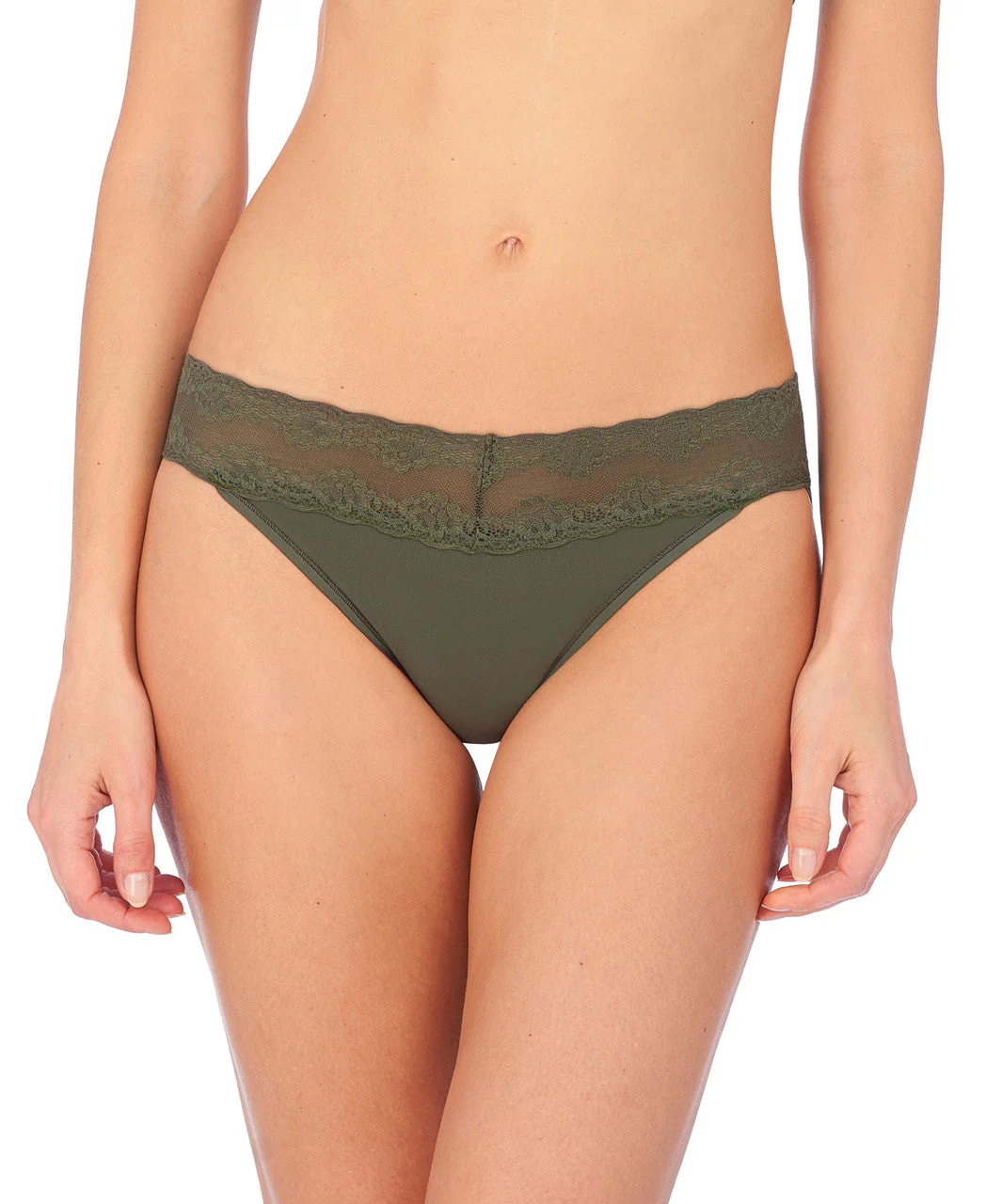 Bliss Perfection One-Size V-Kini 3-Pack - Image 2
