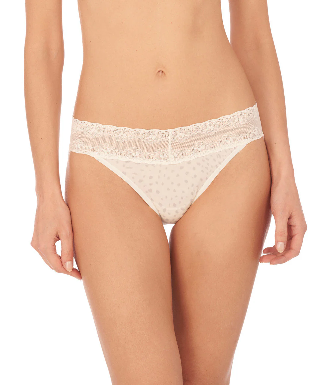 Bliss Perfection One-Size V-Kini 3-Pack - Image 3