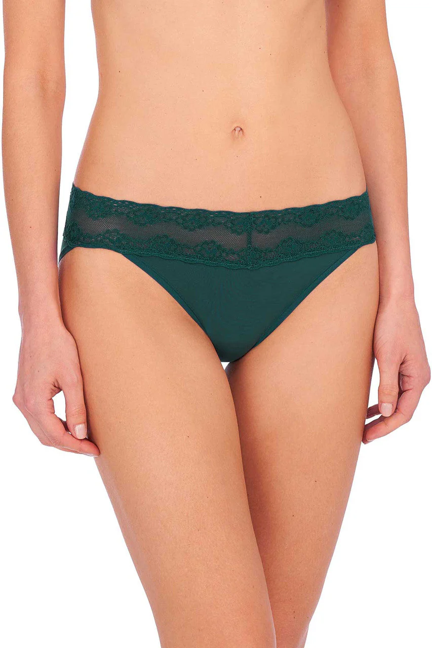 Bliss Perfection One-Size V-Kini 3-Pack - Image 3