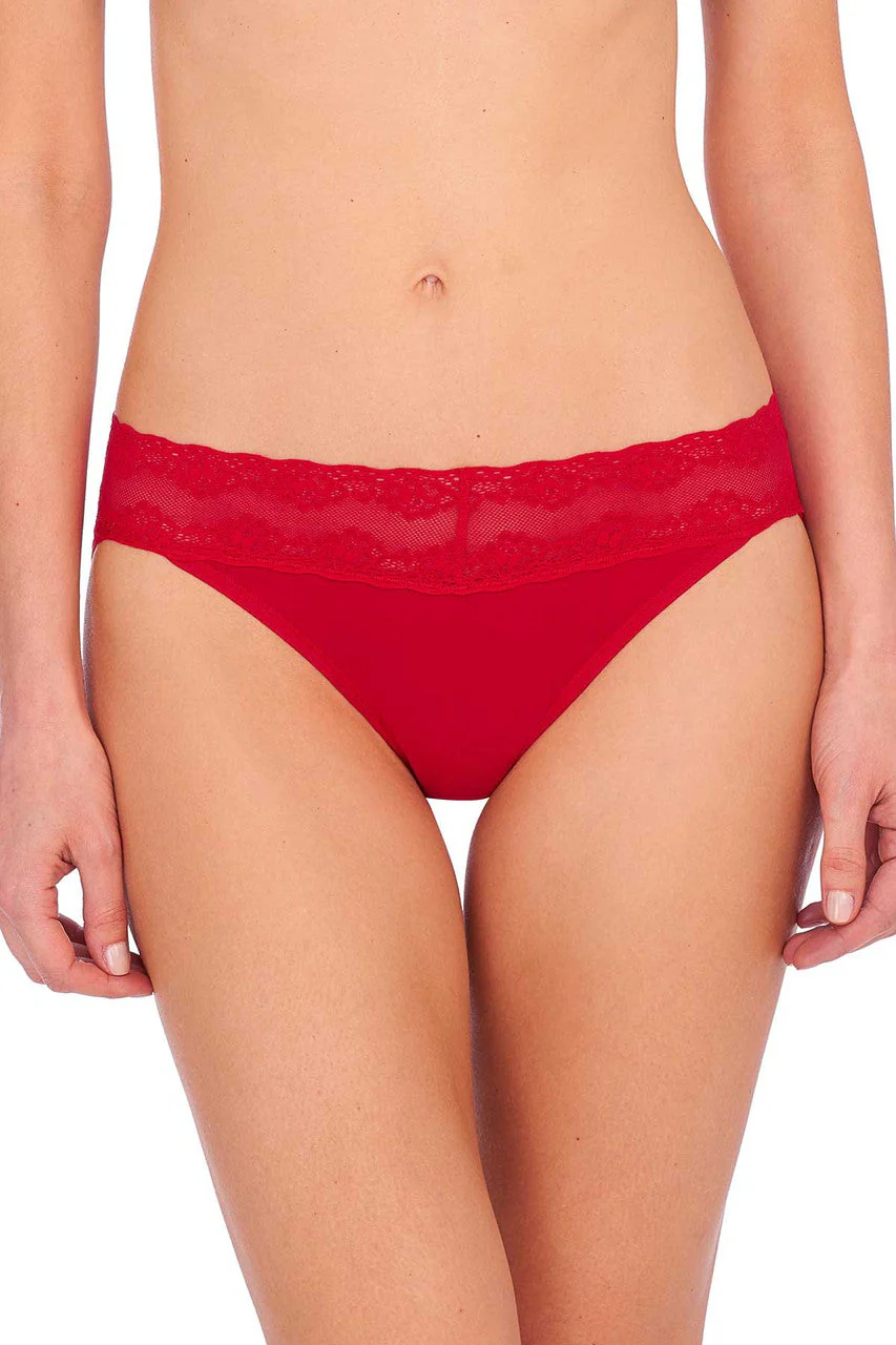 Bliss Perfection One-Size V-Kini 3-Pack - Image 4