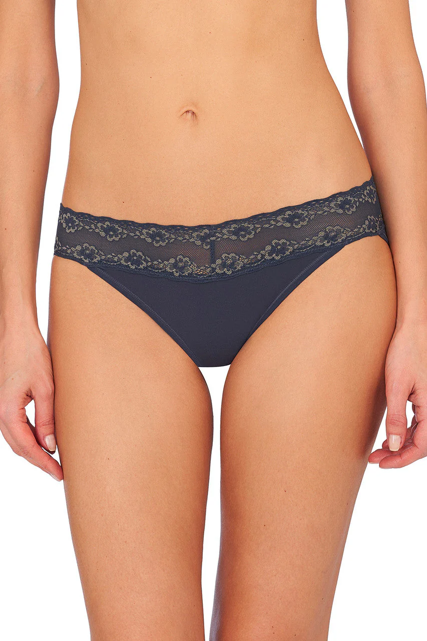 Bliss Perfection One-Size V-Kini 3-Pack - Image 3