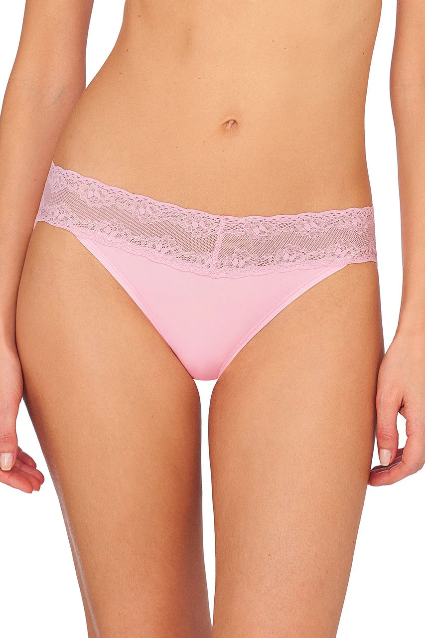 Bliss Perfection One-Size V-Kini 3-Pack - Image 5