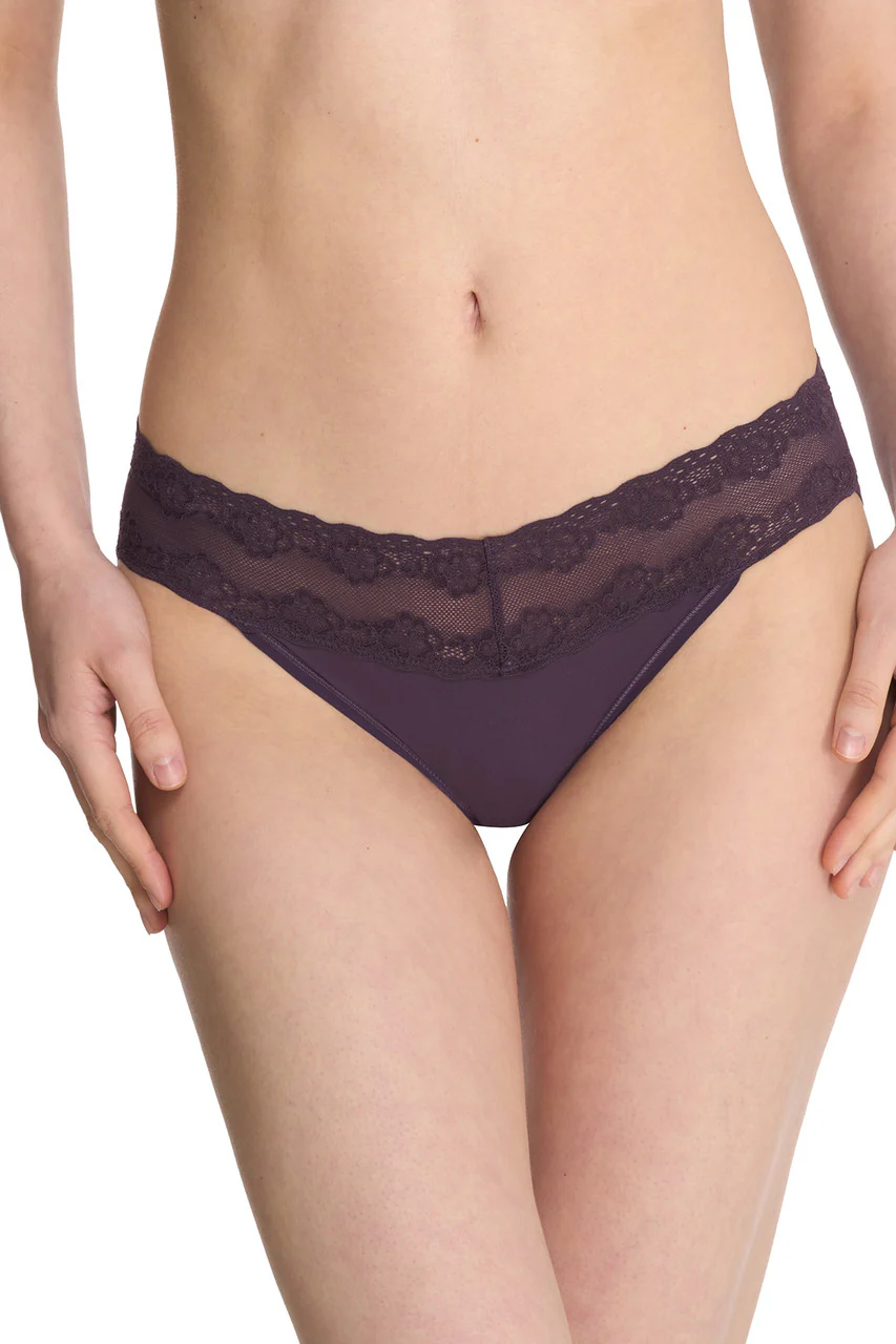 Bliss Perfection One-Size V-Kini 3-Pack - Image 2