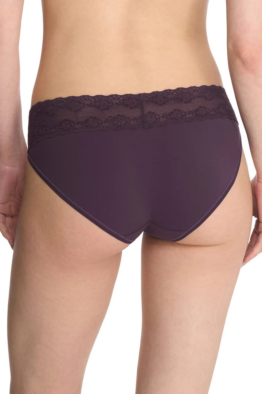 Bliss Perfection One-Size V-Kini 3-Pack - Image 3