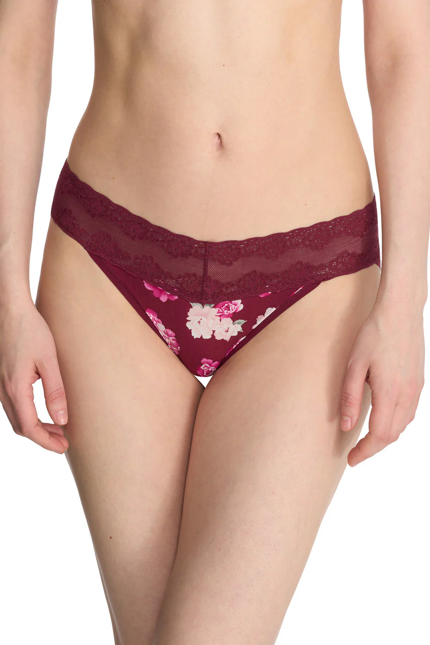 Bliss Perfection One-Size V-Kini 3-Pack - Image 5