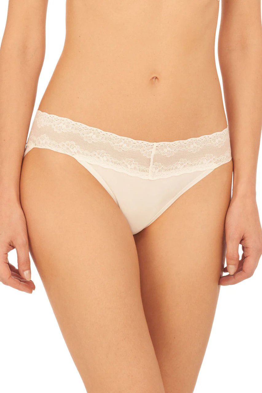 Bliss Perfection One-Size V-Kini 3-Pack - Image 3