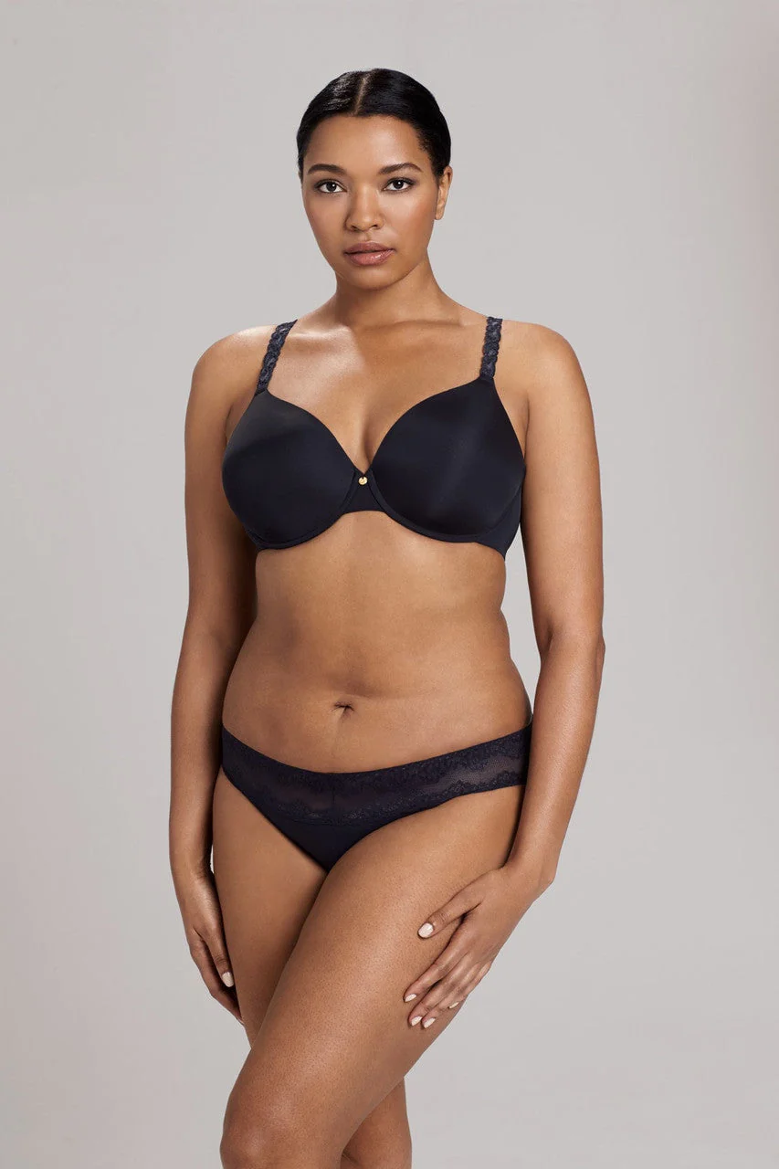 Bliss Perfection One-Size V-Kini - Image 10