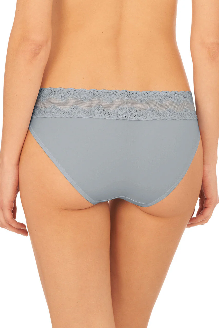 Bliss Perfection One-Size V-Kini - Image 3