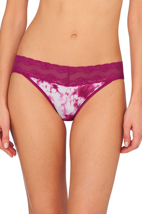 Bliss Perfection One-Size V-Kini