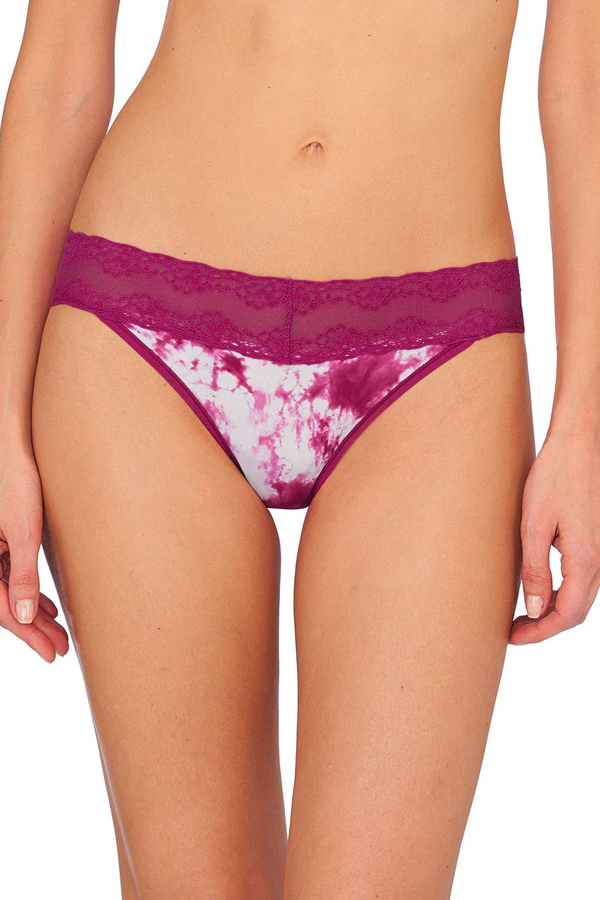 Bliss Perfection One-Size V-Kini - Image 2
