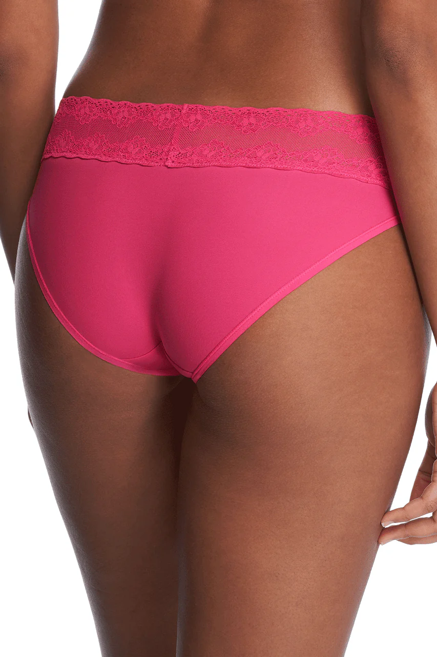 Bliss Perfection One-Size V-Kini - Image 3
