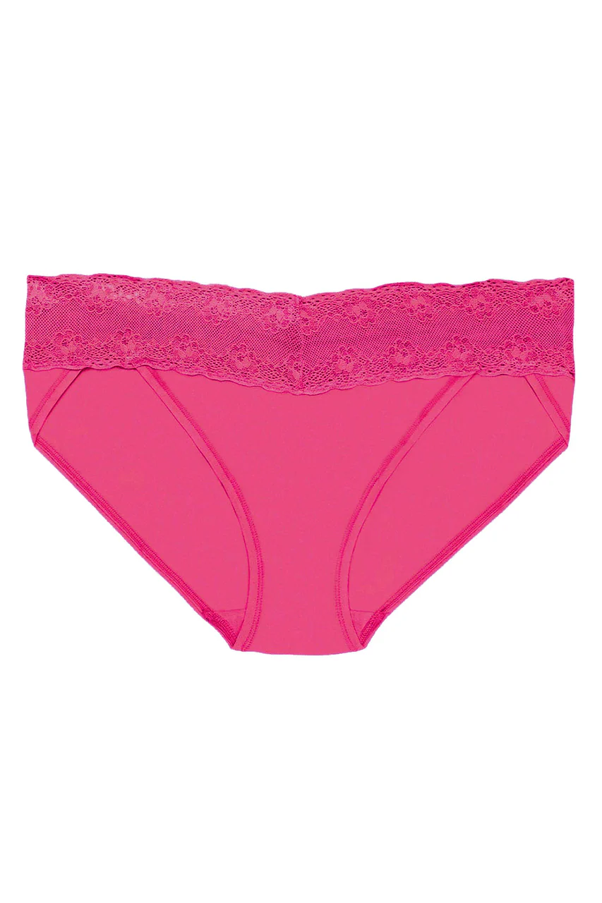 Bliss Perfection One-Size V-Kini - Image 5