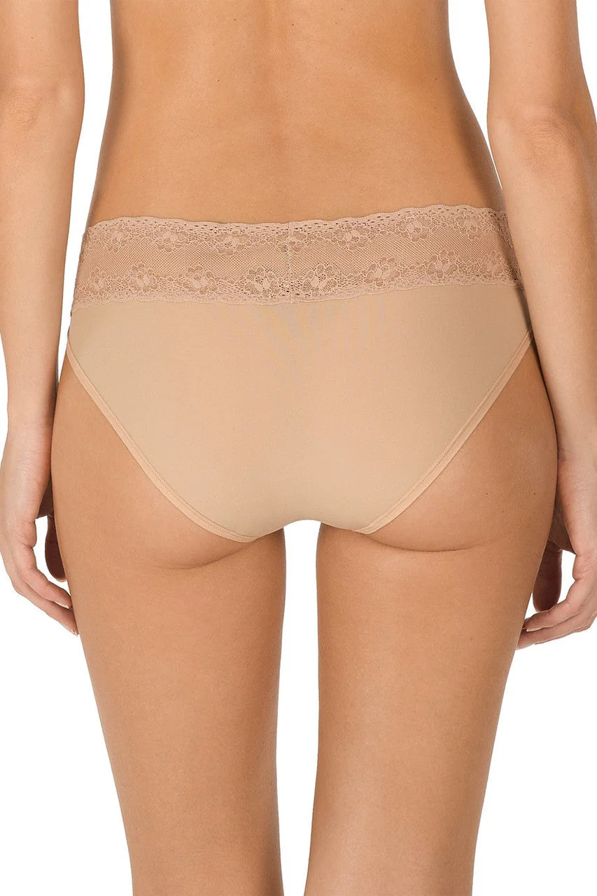 Bliss Perfection One-Size V-Kini - Image 3