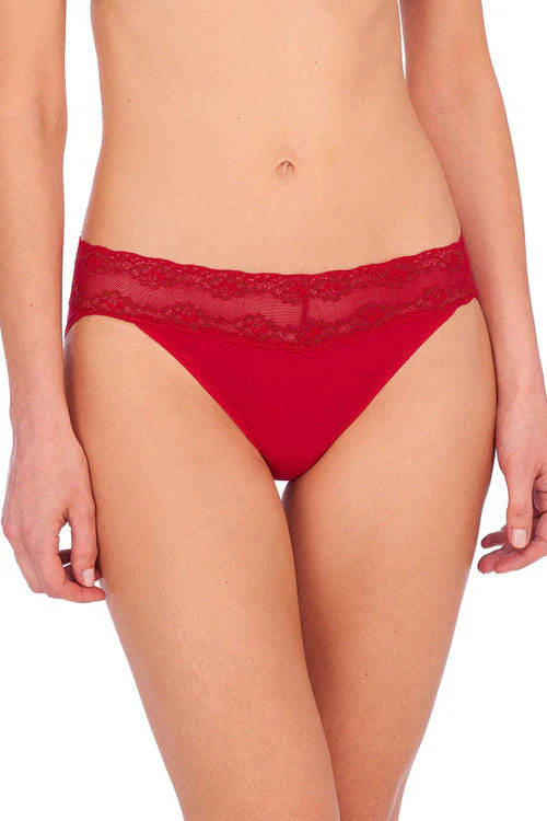 Bliss Perfection One-Size V-Kini