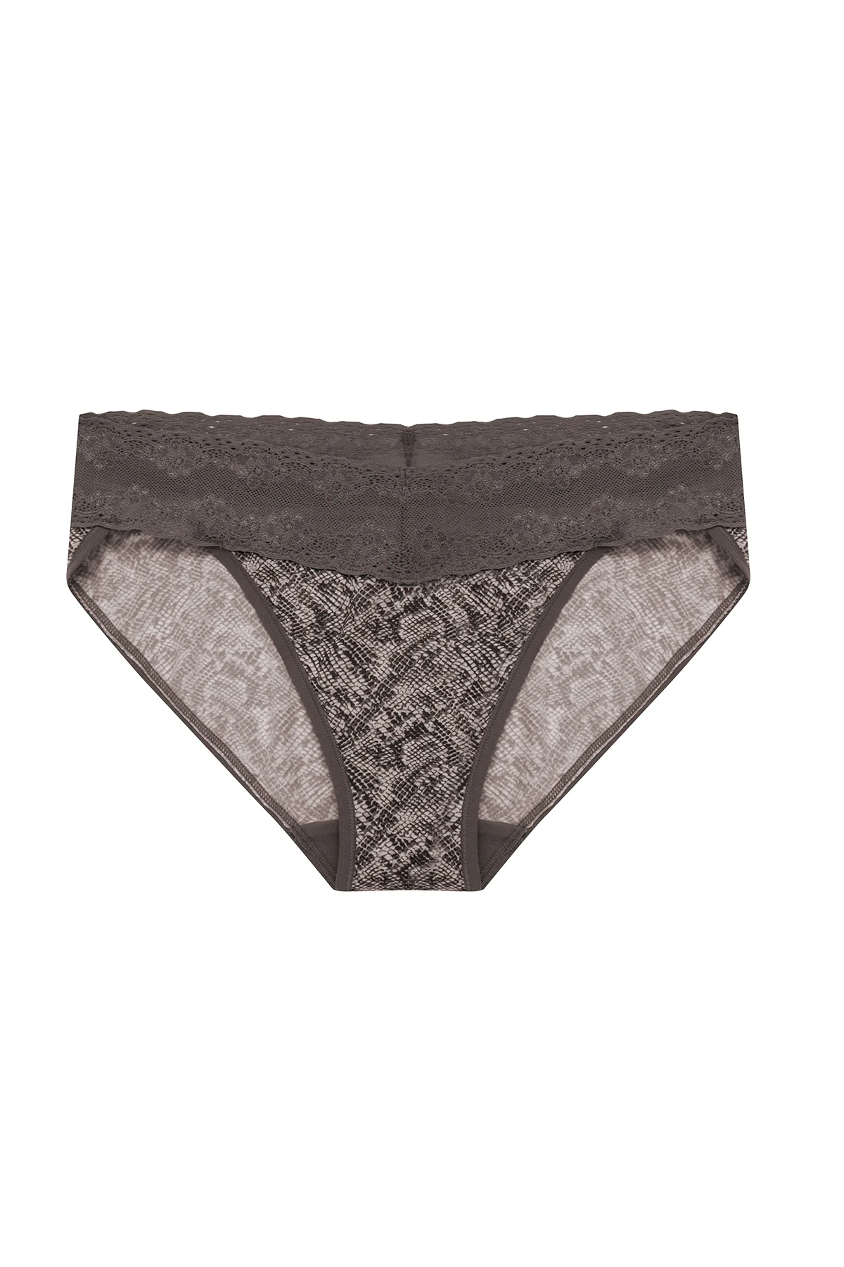 Bliss Perfection One-Size V-Kini