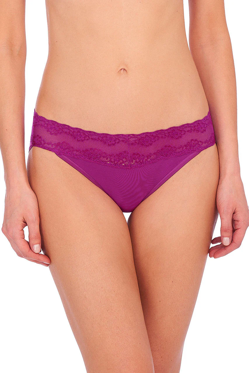 Bliss Perfection One-Size V-Kini - Image 2