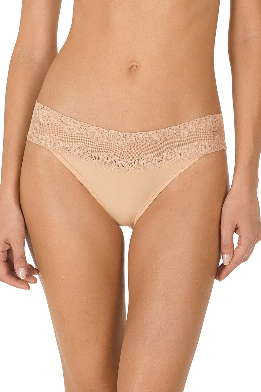 Bliss Perfection One-Size V-Kini