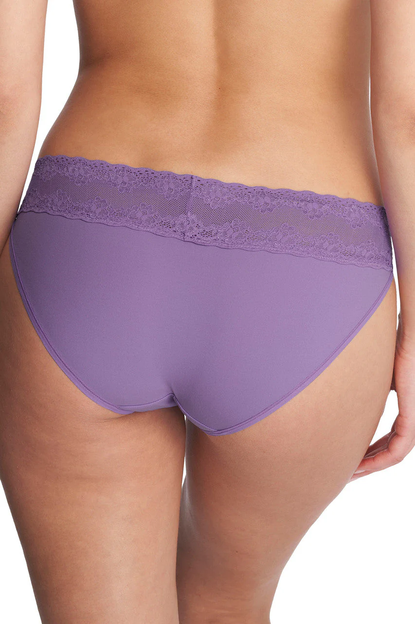 Bliss Perfection One-Size V-Kini - Image 3
