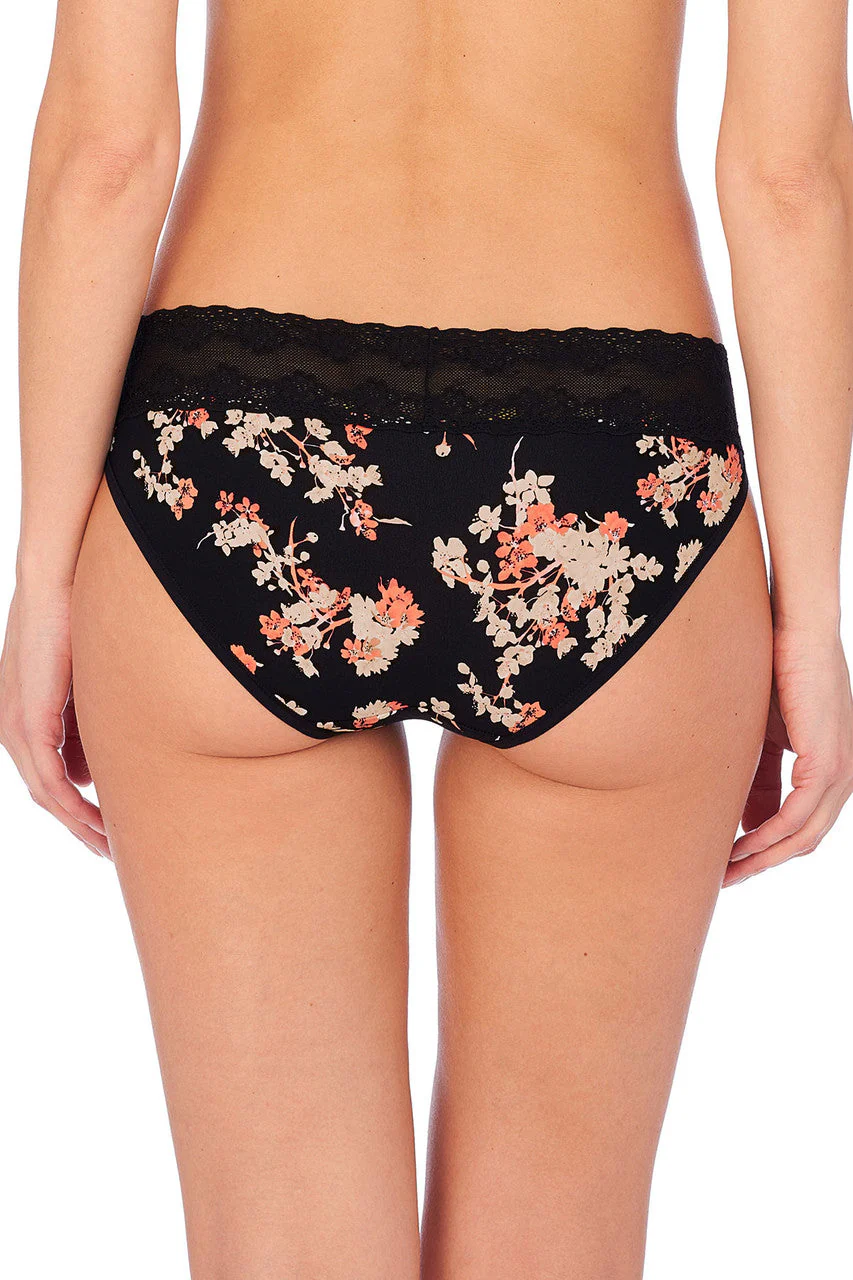 Bliss Perfection One-Size V-Kini - Image 4