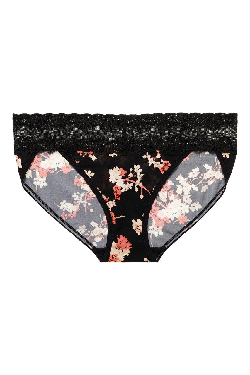 Bliss Perfection One-Size V-Kini - Image 5