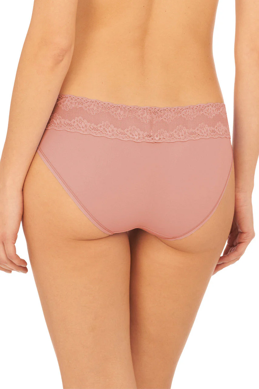 Bliss Perfection One-Size V-Kini - Image 3