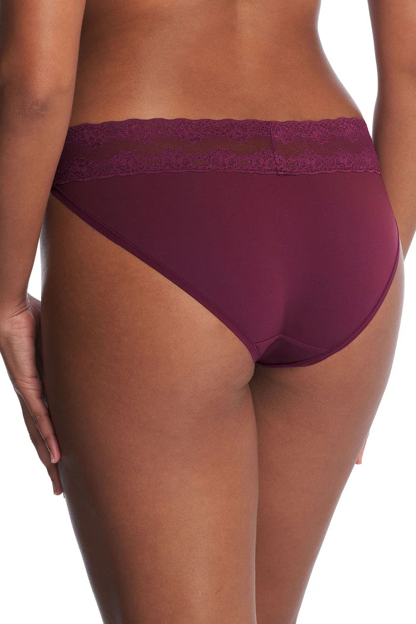 Bliss Perfection One-Size V-Kini - Image 3